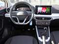 SEAT Arona 1.0 TSI Style NAVI KAMERA LED SHZ APP Weiß - thumbnail 10