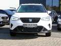 SEAT Arona 1.0 TSI Style NAVI KAMERA LED SHZ APP Weiß - thumbnail 7