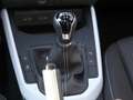 SEAT Arona 1.0 TSI Style NAVI KAMERA LED SHZ APP Weiß - thumbnail 11