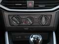 SEAT Arona 1.0 TSI Style NAVI KAMERA LED SHZ APP Weiß - thumbnail 12