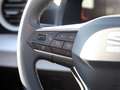 SEAT Arona 1.0 TSI Style NAVI KAMERA LED SHZ APP Weiß - thumbnail 15