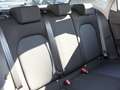 SEAT Arona 1.0 TSI Style NAVI KAMERA LED SHZ APP Weiß - thumbnail 4