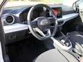SEAT Arona 1.0 TSI Style NAVI KAMERA LED SHZ APP Weiß - thumbnail 6