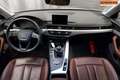Audi A4 1.4 TFSI * Cuir * Navi * Capteur Av/Arr * 382 X 60 Gris - thumbnail 5