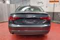 Audi A4 1.4 TFSI * Cuir * Navi * Capteur Av/Arr * 382 X 60 Gris - thumbnail 4