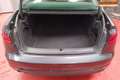 Audi A4 1.4 TFSI * Cuir * Navi * Capteur Av/Arr * 382 X 60 Gris - thumbnail 11