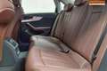 Audi A4 1.4 TFSI * Cuir * Navi * Capteur Av/Arr * 382 X 60 Gris - thumbnail 10