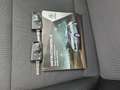Skoda Octavia Combi 1.5 TSI 150pk Automaat Business Edition Argent - thumbnail 11