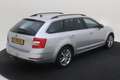 Skoda Octavia Combi 1.5 TSI 150pk Automaat Business Edition Argent - thumbnail 3