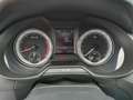 Skoda Octavia Combi 1.5 TSI 150pk Automaat Business Edition Argent - thumbnail 8