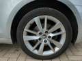 Skoda Octavia Combi 1.5 TSI 150pk Automaat Business Edition Argent - thumbnail 7