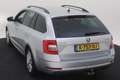 Skoda Octavia Combi 1.5 TSI 150pk Automaat Business Edition Argent - thumbnail 6