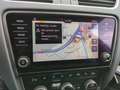 Skoda Octavia Combi 1.5 TSI 150pk Automaat Business Edition Argent - thumbnail 10