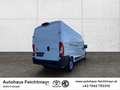 Toyota Proace Max Prowork L3 H2 Heavy 35+ 2,2 D-4D 6-Gang 4t. Weiß - thumbnail 8