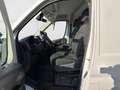 Toyota Proace Max Prowork L3 H2 Heavy 35+ 2,2 D-4D 6-Gang 4t. Weiß - thumbnail 6