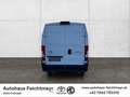 Toyota Proace Max Prowork L3 H2 Heavy 35+ 2,2 D-4D 6-Gang 4t. Weiß - thumbnail 7