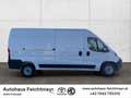Toyota Proace Max Prowork L3 H2 Heavy 35+ 2,2 D-4D 6-Gang 4t. Weiß - thumbnail 9
