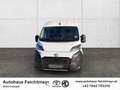 Toyota Proace Max Prowork L3 H2 Heavy 35+ 2,2 D-4D 6-Gang 4t. Weiß - thumbnail 11