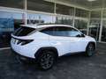 Hyundai TUCSON 1,6 CRDi Smart Weiß - thumbnail 7