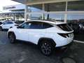 Hyundai TUCSON 1,6 CRDi Smart Weiß - thumbnail 5
