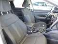 Hyundai TUCSON 1,6 CRDi Smart Weiß - thumbnail 11