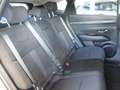 Hyundai TUCSON 1,6 CRDi Smart Weiß - thumbnail 10
