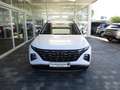 Hyundai TUCSON 1,6 CRDi Smart Weiß - thumbnail 2