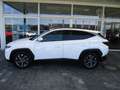 Hyundai TUCSON 1,6 CRDi Smart Weiß - thumbnail 3