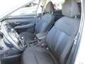 Hyundai TUCSON 1,6 CRDi Smart Weiß - thumbnail 12