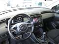 Hyundai TUCSON 1,6 CRDi Smart Weiß - thumbnail 16