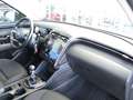 Hyundai TUCSON 1,6 CRDi Smart Weiß - thumbnail 14