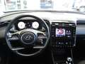 Hyundai TUCSON 1,6 CRDi Smart Weiß - thumbnail 15