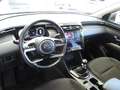 Hyundai TUCSON 1,6 CRDi Smart Weiß - thumbnail 13
