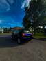 Citroen C2 1.4 HDi VTR - thumbnail 2