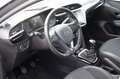 Opel Corsa 1.2 Direct Injection Turbo Start/Stop Elegance Plateado - thumbnail 8