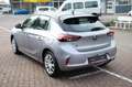 Opel Corsa 1.2 Direct Injection Turbo Start/Stop Elegance Zilver - thumbnail 4