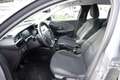 Opel Corsa 1.2 Direct Injection Turbo Start/Stop Elegance Argent - thumbnail 12