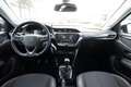 Opel Corsa 1.2 Direct Injection Turbo Start/Stop Elegance Argento - thumbnail 7