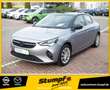 Opel Corsa 1.2 Direct Injection Turbo Start/Stop Elegance Argent - thumbnail 1