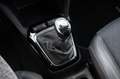 Opel Corsa 1.2 Direct Injection Turbo Start/Stop Elegance Plateado - thumbnail 11