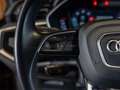 Audi Q3 35 TDI*S-TRONIC*AUT*LED*PDC*LEDER* Noir - thumbnail 18