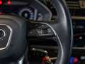 Audi Q3 35 TDI*S-TRONIC*AUT*LED*PDC*LEDER* Noir - thumbnail 19