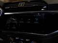 Audi Q3 35 TDI*S-TRONIC*AUT*LED*PDC*LEDER* Noir - thumbnail 24