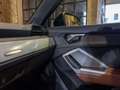 Audi Q3 35 TDI*S-TRONIC*AUT*LED*PDC*LEDER* Noir - thumbnail 29