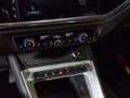 Audi Q3 35 TDI*S-TRONIC*AUT*LED*PDC*LEDER* Noir - thumbnail 26