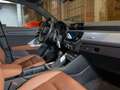 Audi Q3 35 TDI*S-TRONIC*AUT*LED*PDC*LEDER* Noir - thumbnail 34