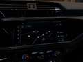 Audi Q3 35 TDI*S-TRONIC*AUT*LED*PDC*LEDER* Noir - thumbnail 22