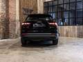 Audi Q3 35 TDI*S-TRONIC*AUT*LED*PDC*LEDER* Noir - thumbnail 11