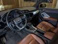 Audi Q3 35 TDI*S-TRONIC*AUT*LED*PDC*LEDER* Noir - thumbnail 18