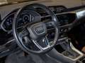 Audi Q3 35 TDI*S-TRONIC*AUT*LED*PDC*LEDER* Noir - thumbnail 19